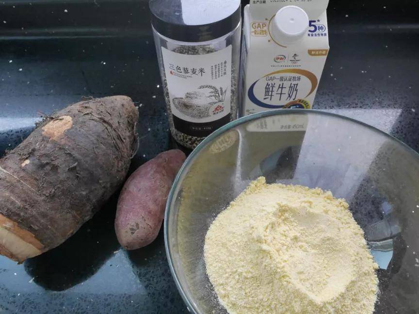 大米饭怎么吃低脂热量低 6bc0d68ab221464d818ea1b33c6d9eae.jpeg