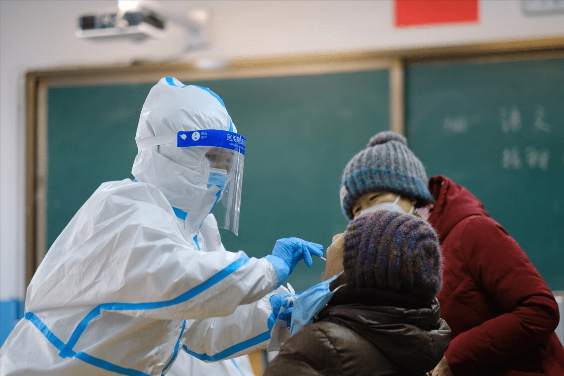 福建|莆田新增多例确诊病例，福建这波疫情有哪些特点？看专家3点分析