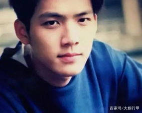 怎么可以变得痞帅 6dde6057bd1342d685da4865f22a7261.jpeg