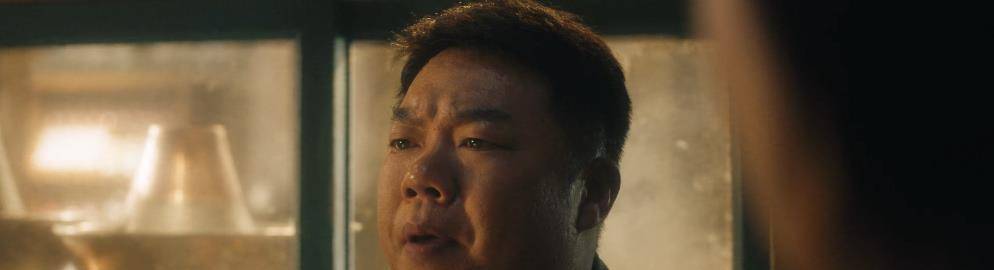 古镜|《云南虫谷》:王胖子为何不长记性,总是惦记拿冥器而惹祸?