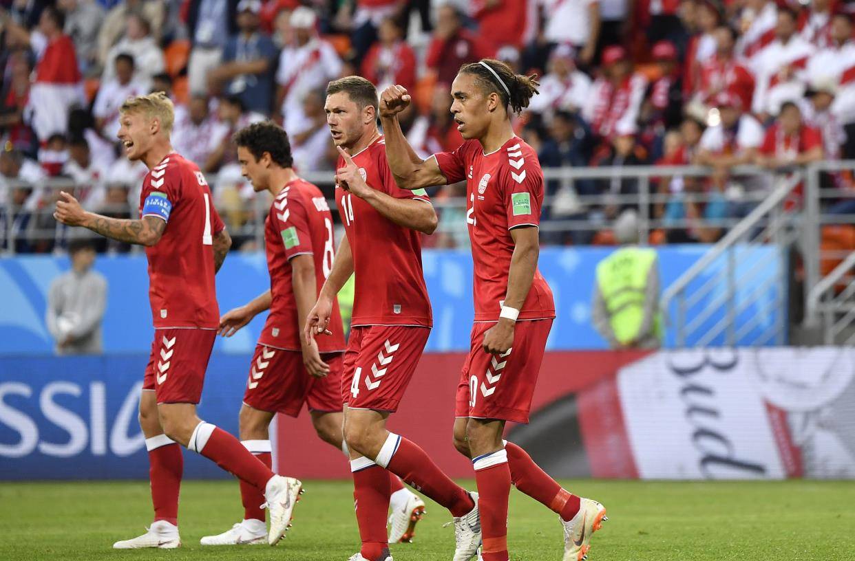 世界杯预选赛欧洲区出线球队 6f501de4dd4d45828c34d9d0a4a78cdb.jpeg