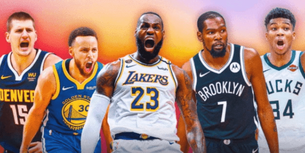 开拓者|一夜3消息！湖人将试训新援，西蒙斯交易有进展，NBA或设立新比赛