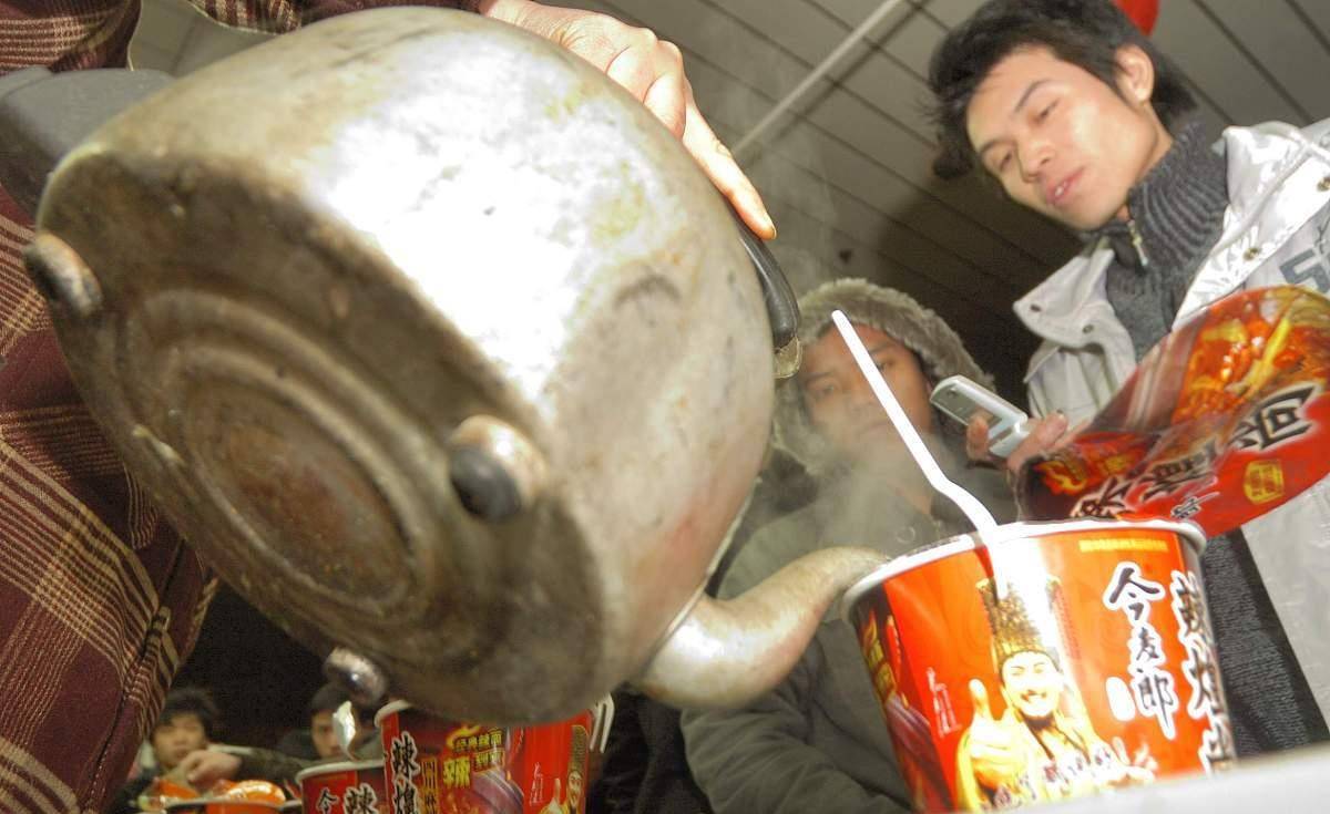 方便面排名前十品牌 78f3d1f5441f4d3fb5cf5b917209eea5.jpeg