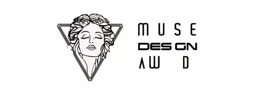 江苏旭辉两大项目荣获2021美国muse设计大奖