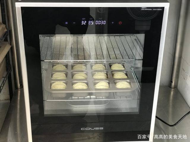 9043a4798d314e4a8734d55fdf8a2dca.jpeg