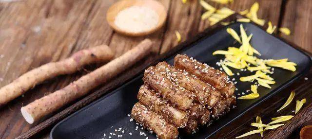 芝麻酱可以做什么美食咸的 948d046688144e4fa61933d4a14c2ad4.jpeg