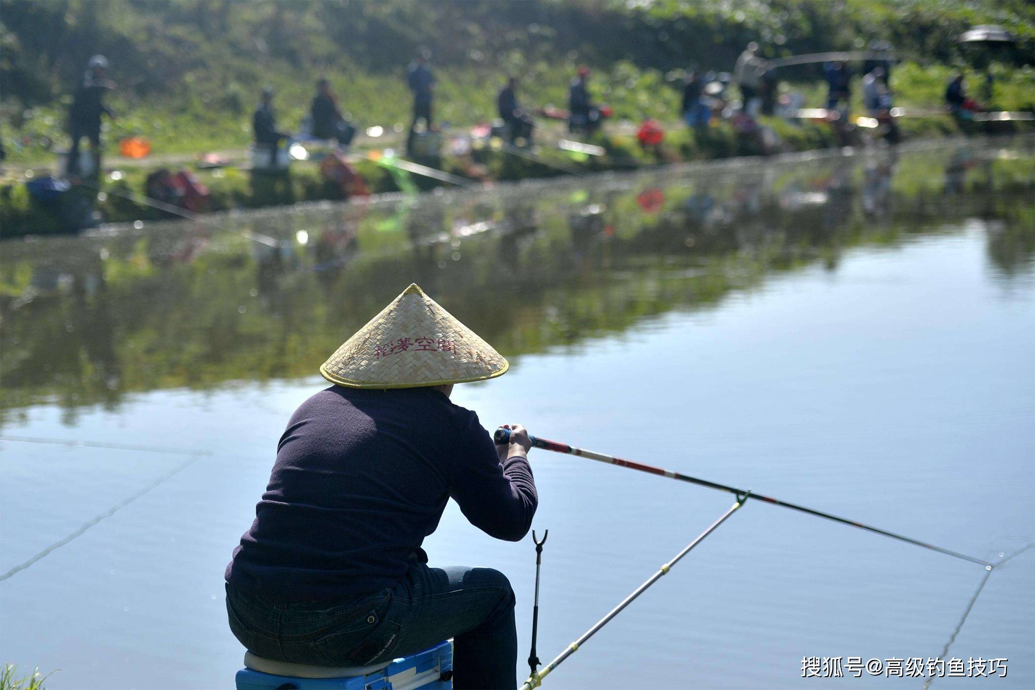 如何自己制作钓鱼小药 9f34dc93192046a4b6f94751b9d26d51.jpeg