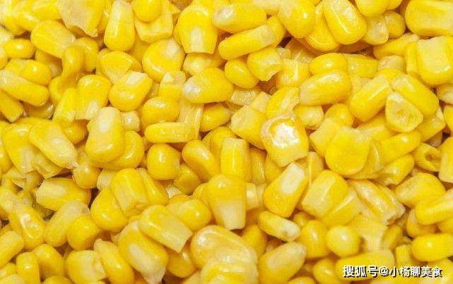 怎么快速的剥下玉米粒 a6b0e0685fa24b71abebd3493ed8bf63.jpeg