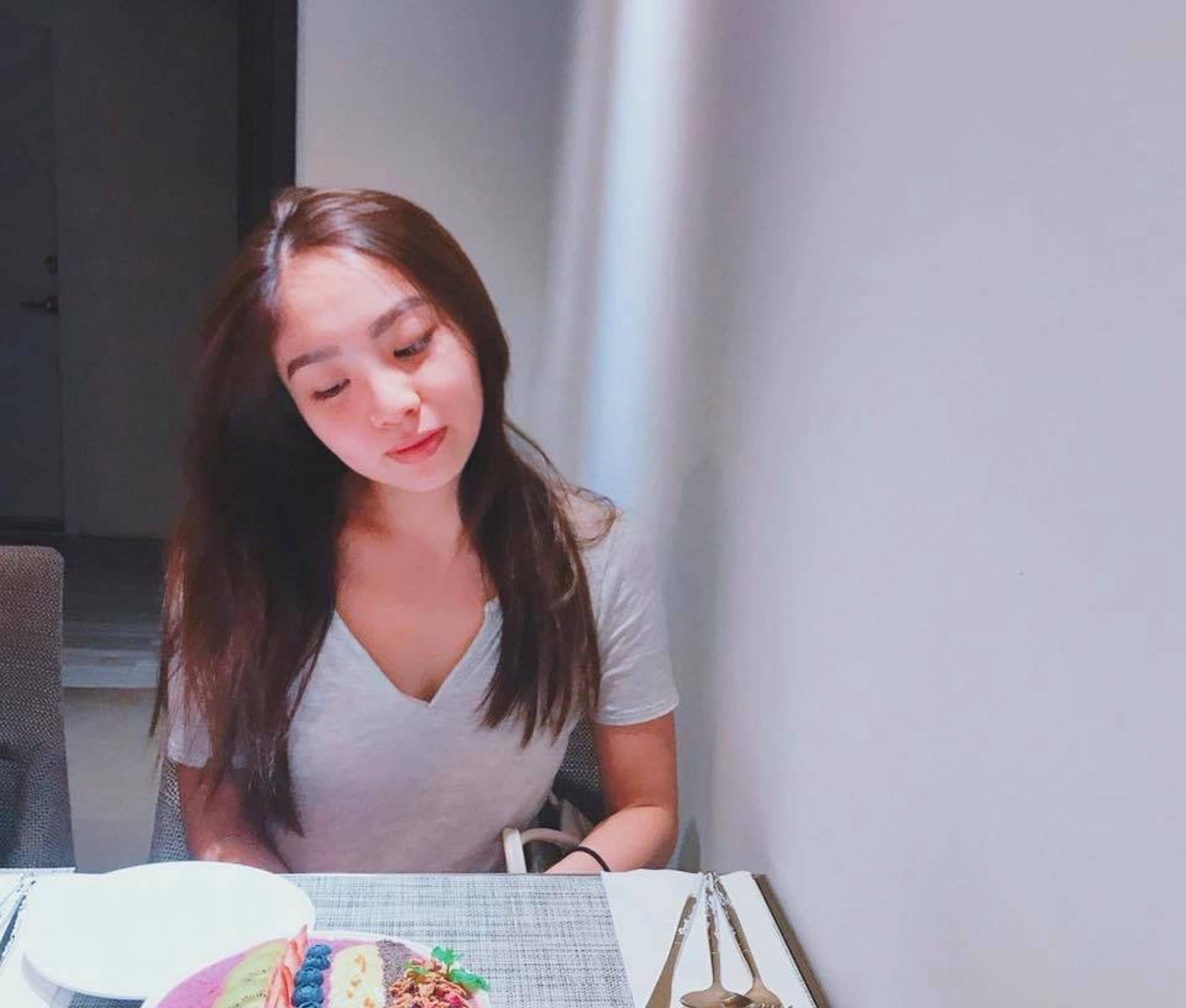 b28f270e3122461d8a1b0fd048b8f2f8.jpeg