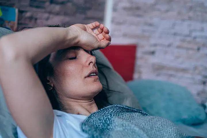 頸椎|頸腰椎不好，性命難保！記住這四招，輕松解決疾病煩惱！