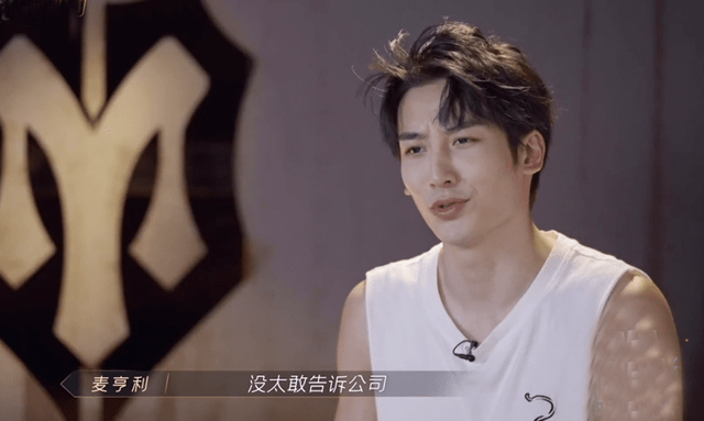 兄弟|《哥哥》里的5个小透明：2人太佛系2人改写剧本，刘端端成隐形人！