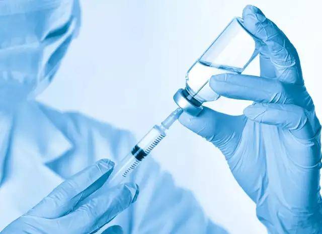 病毒|缪毒株现身49国，三针疫苗或成接种标配