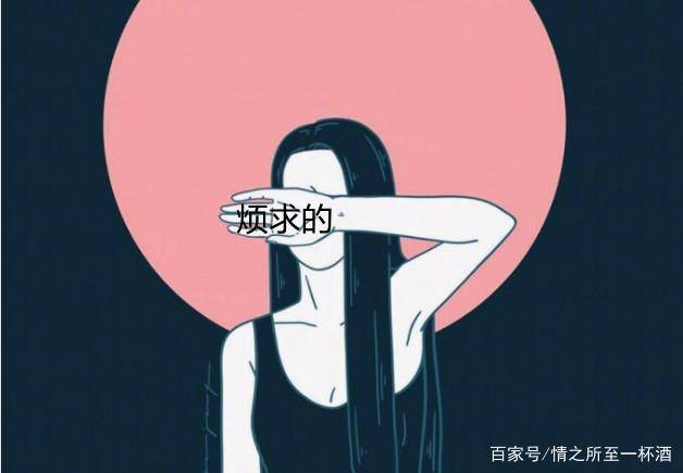 生活|家在宁夏，我骄傲！