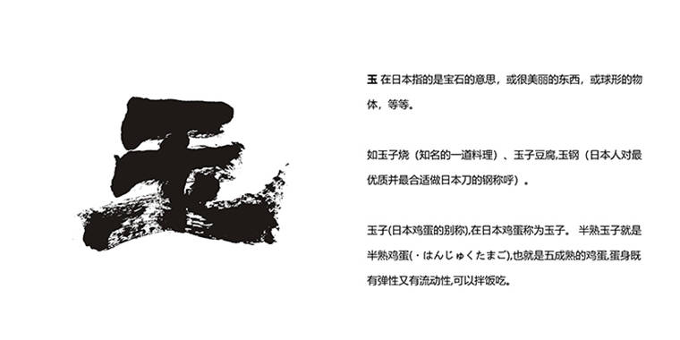 c7dd5d114bb940f5a96eba260f8c1765.jpeg
