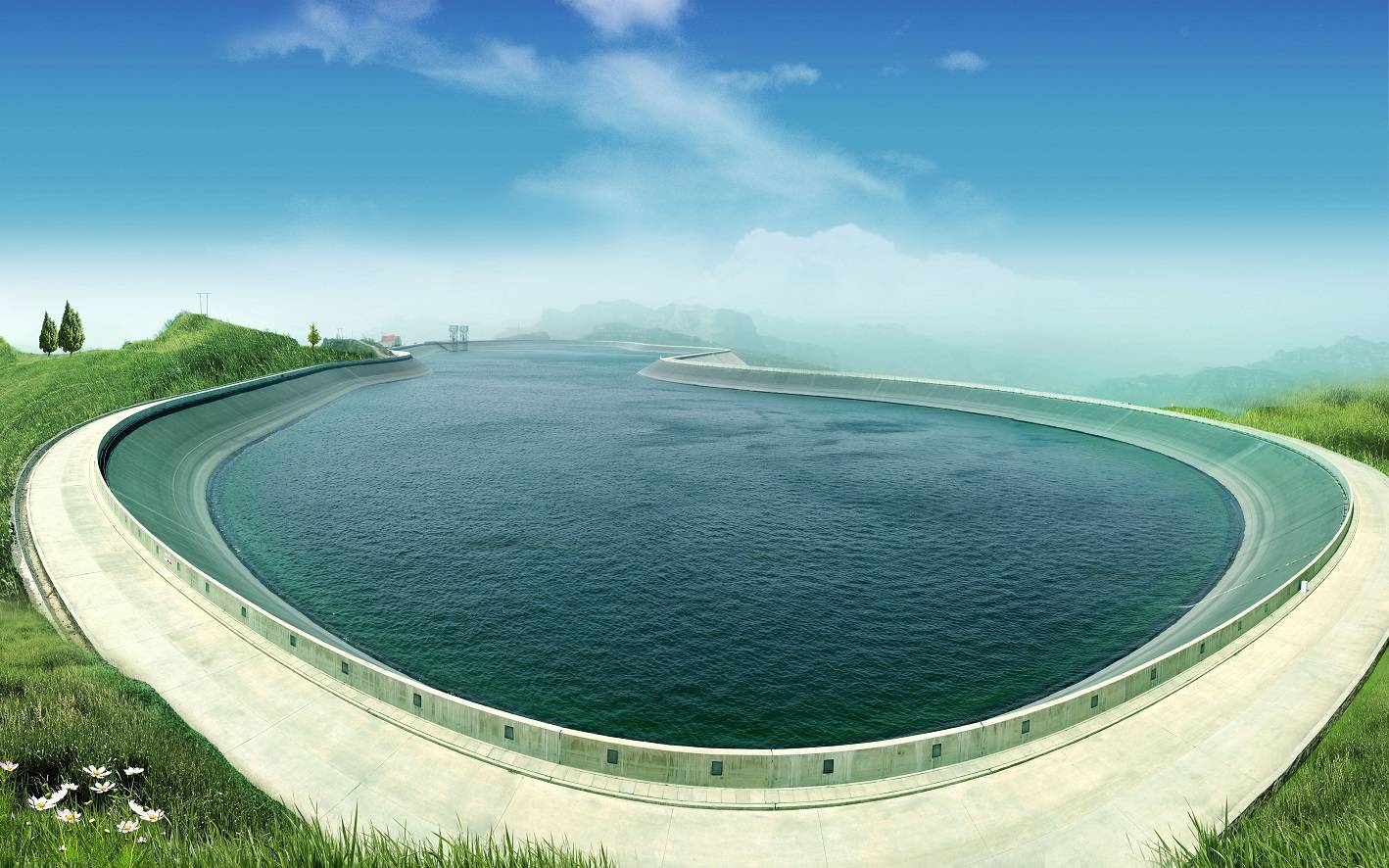 聚焦生物能源转型 维尔利加速“工业领域可持续发展服务商”战略升级