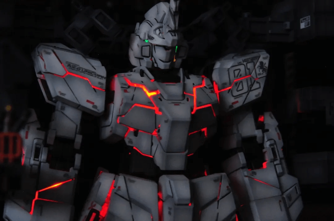d91e8d6f8ca745e58af76534dd2cf866.png