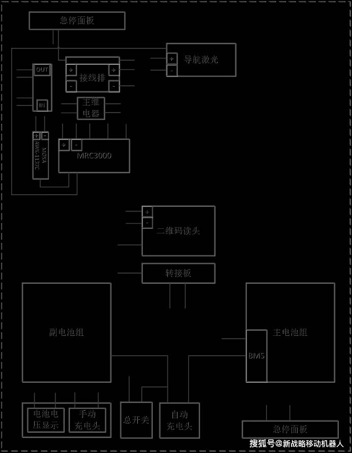 e652d8860b3b412ebc9a126dfa8f7c52.jpeg