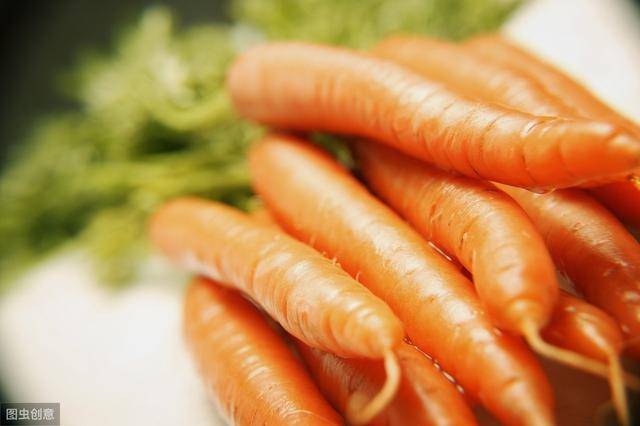 如何挑选带泥蔬菜 e7a97e0b57ee41e7a8d6113254d73960.jpeg