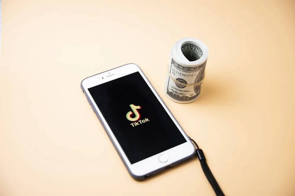 tiktok热门产品怎么看 ec6235312b8d4850b69771c1283b1009.jpeg