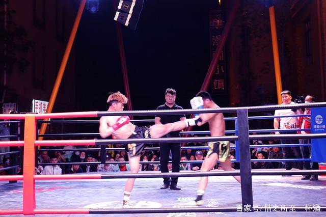 生活|家在宁夏,我骄傲!