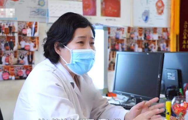 要求|山东55岁大妈想要二胎给老公留后，竟要求女儿抚养：不养就起诉她