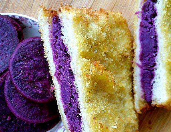 什么|还在为孩子的早餐发愁?推荐三款快手的营养早餐,孩子天天吃不够