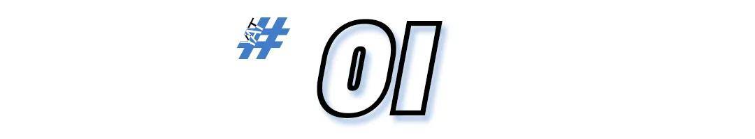 永久|避雷！这几个半永久纹绣的真相，看过的人都沉默了！