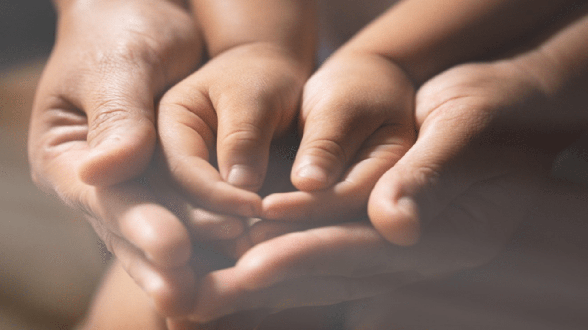 香气|香妃复活？2.6公斤新生儿罕见散发香气，是否“轮回”存在？