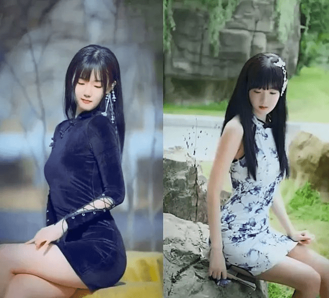 阿神主播 34eaa3b63daa4e8789fae53b0f9e7ce0.png