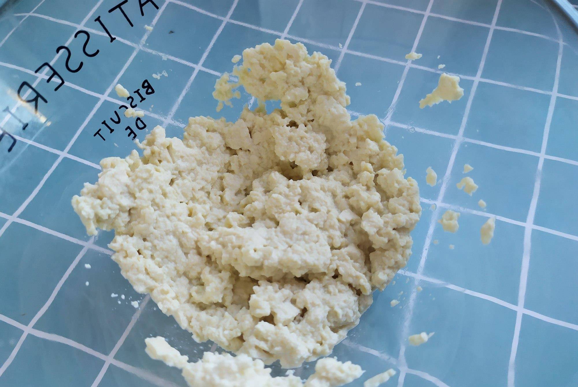 深蓝|孩子没早餐可不行,没精气神,试试这么做,元气满满一整天