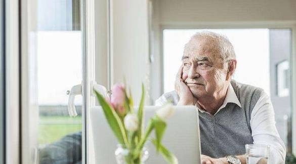 血栓|肾病患者请注意，医生让你“多多走动”，不是说着玩的