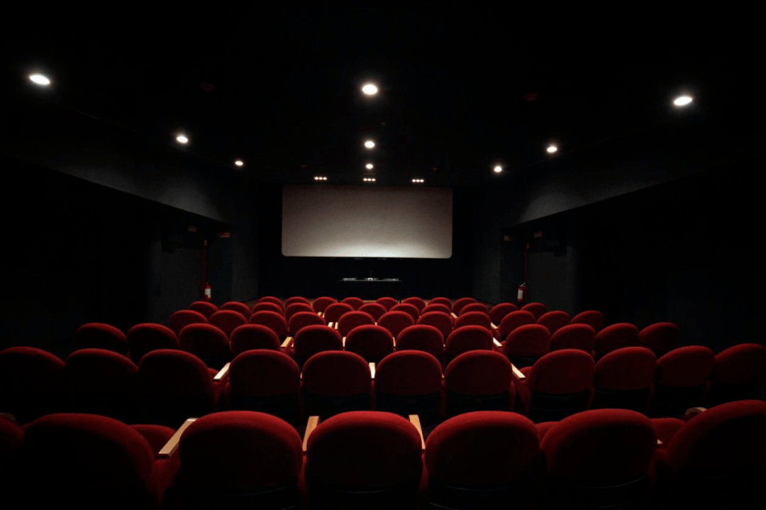 显示|别拿豆瓣当枪使