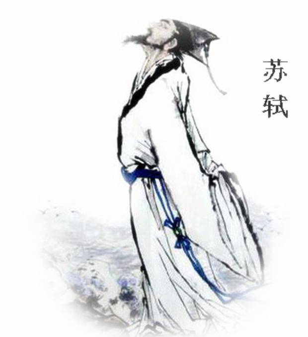 比较出名的诗词歌赋 4be5314ffd7948dc96f07758d4187623.jpeg