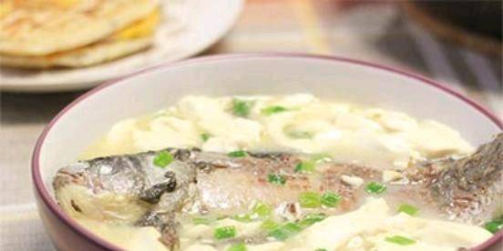 黑鱼豆腐汤用嫩豆腐还是水豆腐 4cbb3abdb2cb442aba9985e25cac0268.jpeg