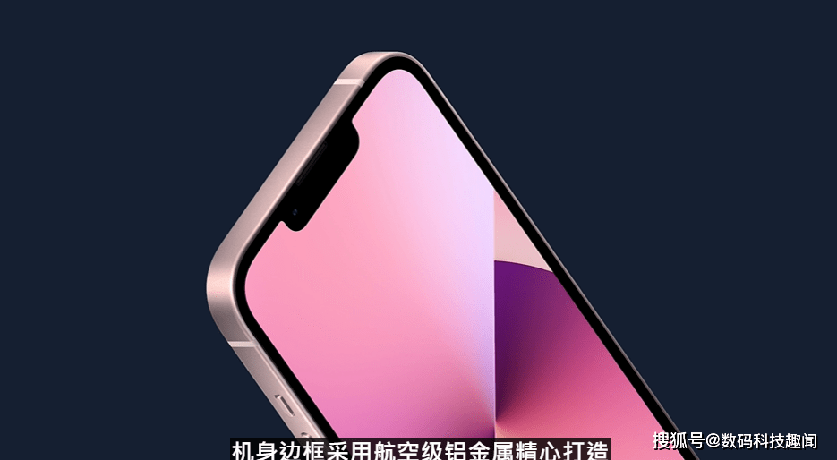 4d8363391c26450387b11df25f1faa7b.png
