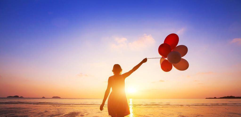 人怎么才能有个好运气 557eaa1a678b48fab4c784bce5065799.jpeg