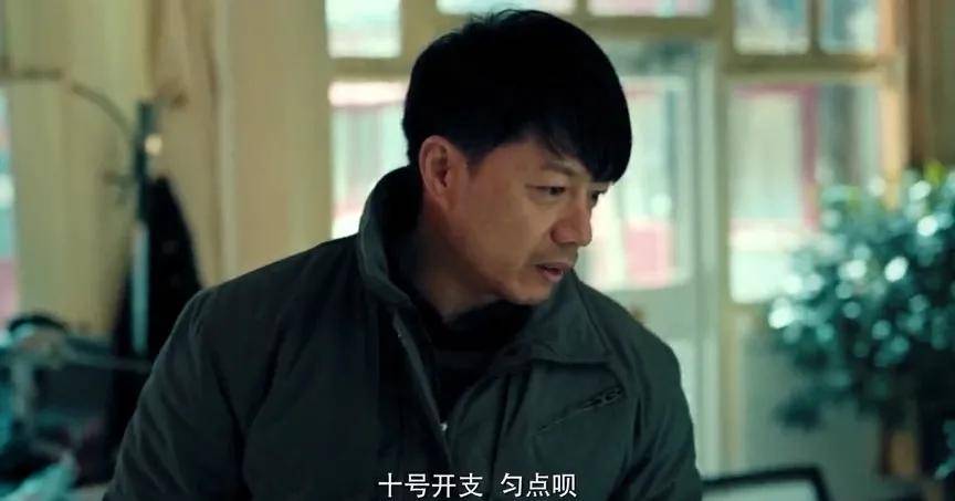 尸体|它能播出，真是奇迹