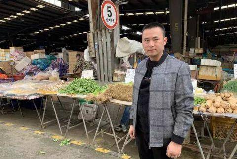 帮我打开老总_帮我打开澳彩图