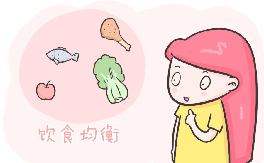 7d903ffe530847edb01d88fbb03f50f1.jpeg