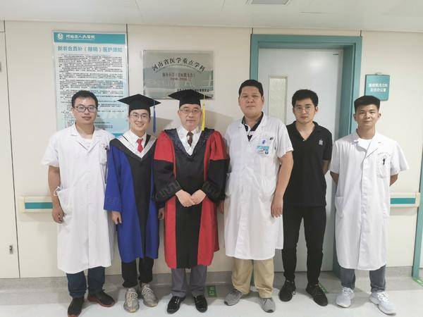 症状|河南省人民医院 专病专治 听省医专家讲重症肌无力的规范治疗