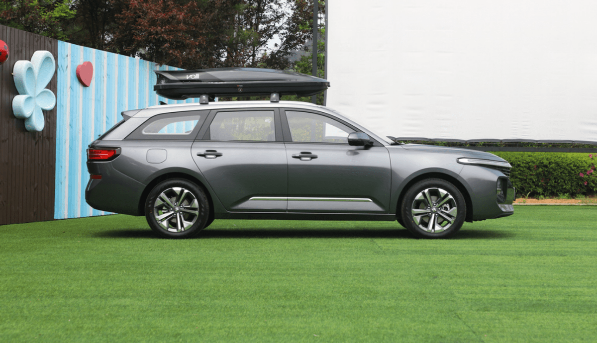 旅行车是属于轿车还是suv 8dc4ff54c87a4c2584caa7ca964ceb65.png