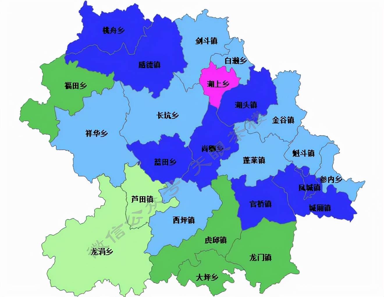 安溪和南安gdp_泉州各区县GDP 南安市1352亿,鲤城区621亿