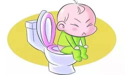 结肠|痔疮是怎么形成的呢？