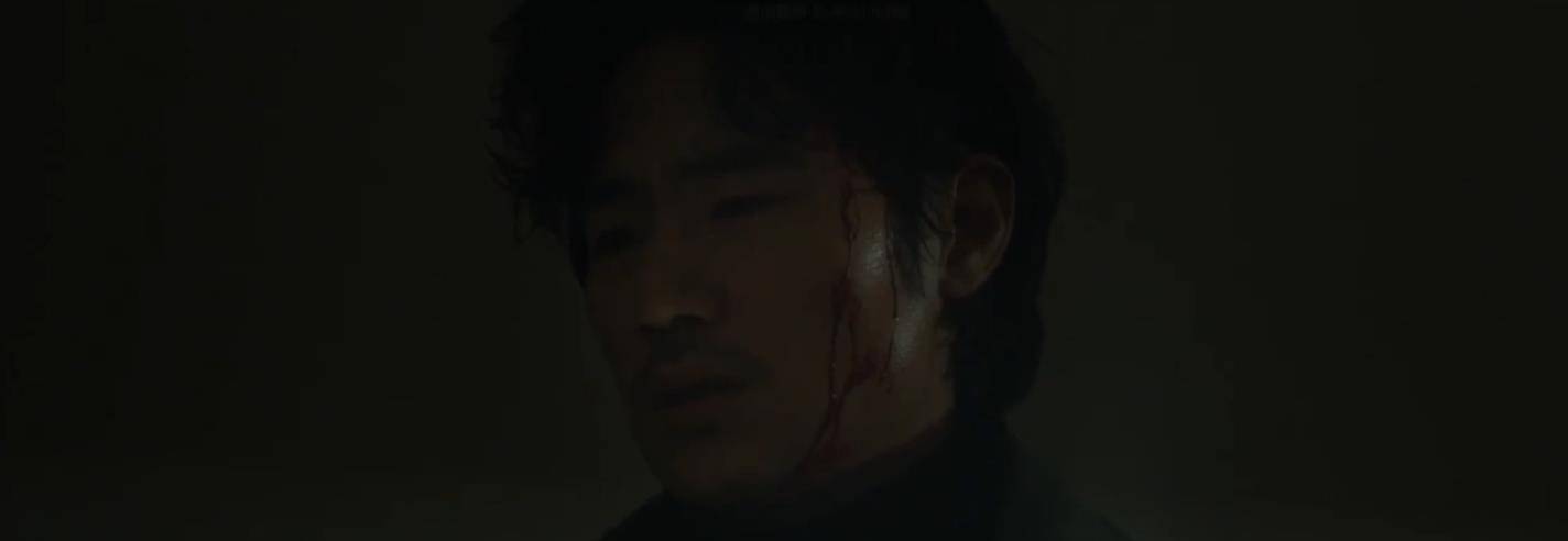 温子仁|2021年豆瓣评分最高的二部恐怖电影，致命感应上榜