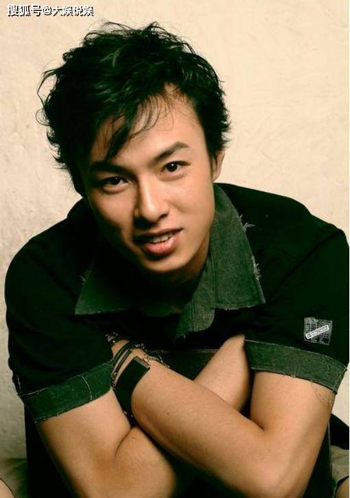 电视剧正阳门下演员朱铁简介 9db3c209fb214992a353c2fe0314534b.jpeg