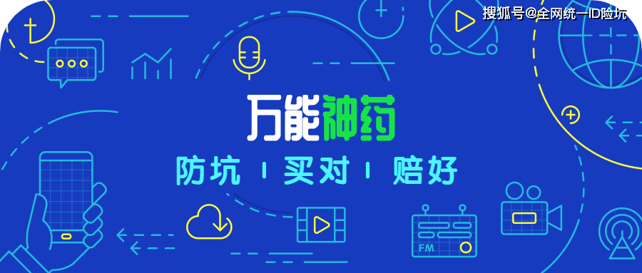 a371fd410fd54641becc47815fbb4c47.png