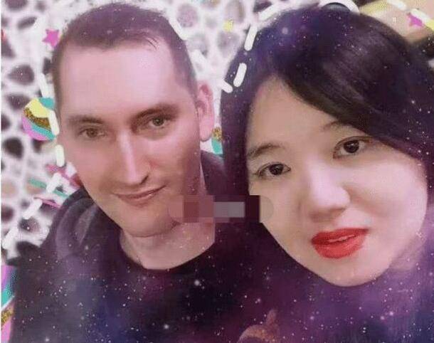 b15c273bfb7e4679b3fd4eef50747bae.jpeg