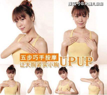 b16036a3ebf549e0aa32849ba810d6fd.jpeg