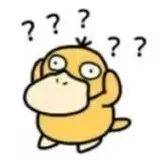 氧化铁|葡萄酒没有保质期？为什么我喝的那瓶有！！！