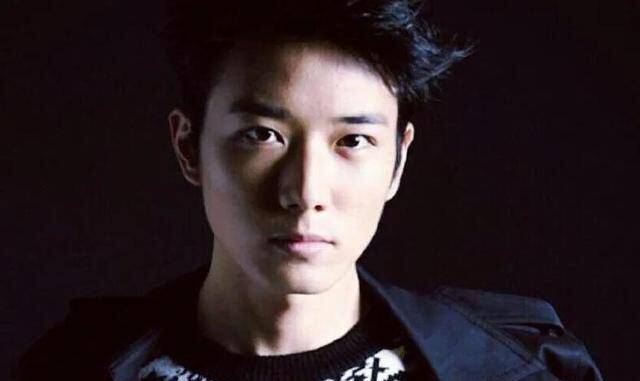 电影|没落的香港电影，想要崛起还是要给年轻演员一个试错的机会